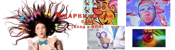 дживик Сосновый Бор