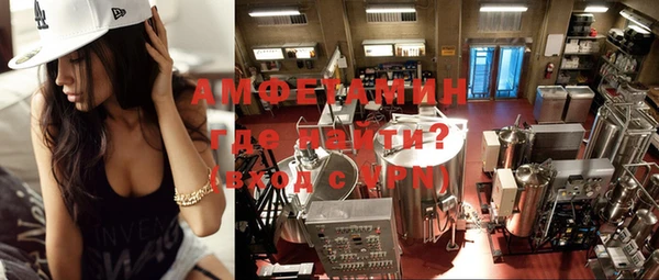 дживик Сосновый Бор